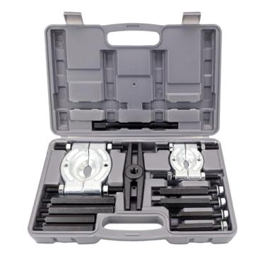 Imagem de Mishimoto Conjunto de extrator e separador de rolamento universal