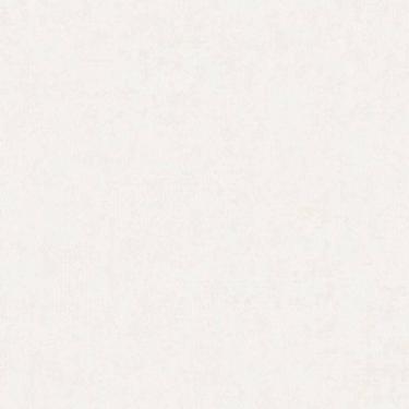 Imagem de Papel De Parede Adi Tare 2 Textura Bege Ad200008r