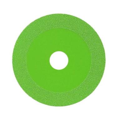 Imagem de Disco Lâmina De Corte Diamantado De Vidro E Outros Materiais - 20mm - 