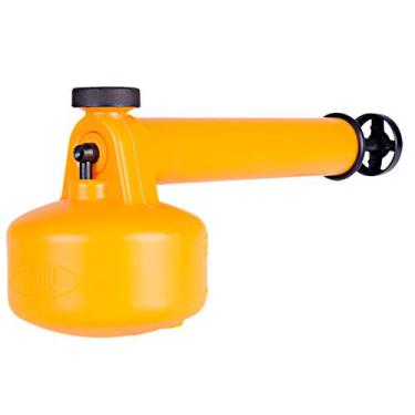 Imagem de Pulverizador Leve Export Guarany - 370ml Guarany