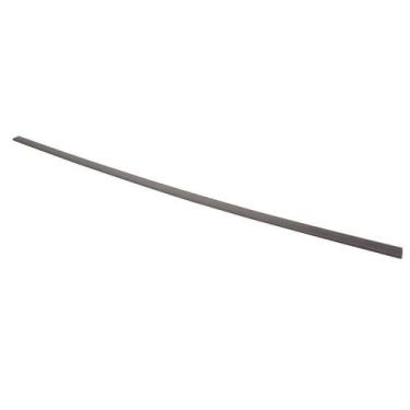 Imagem de Base De Corte Para Refiladora Umeago Modelo Rta-441 - MOTIVATE