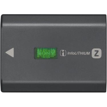 Imagem de Bateria Sony Np-Fz100
