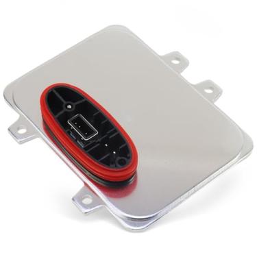 Imagem de 5DV00900000 63120150614 63126907488 63126916100 4E0907476 Dispositivo de controle do sistema de iluminação para BMW 545i M5 730Li 735Li 745Li 760Li 3.0i 4.4i Para Mercedes Benz CLS E GL M R SLK para