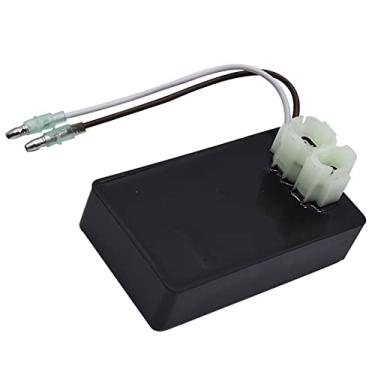 Imagem de Silscvtt Caixa de substituição CDI para Polaris Phoenix 200 0452310 2005