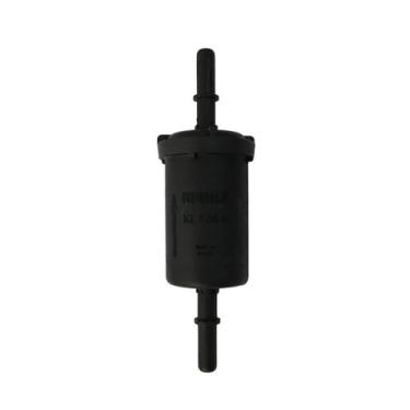 Imagem de Filtro Combustível Yamaha Factor Crosser 150 Fazer 150 250 XTZ  250 - 