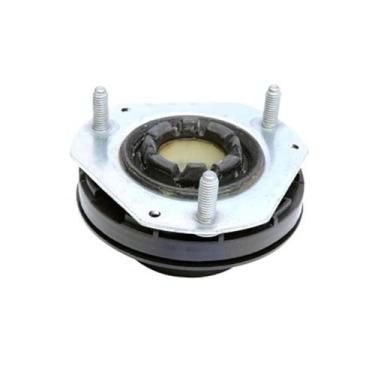 Imagem de Coxim Amortecedor Dianteiro Authomix Ecosport/Ka/Fiesta