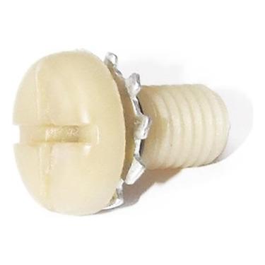 Imagem de Tampão Radiador Idea Palio Siena Strada Original 7086068