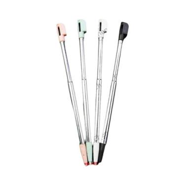 Imagem de Canetas Stylus De Tela De Toque Multipack Para NDSL NDSi NDS WIIU 2DS 
