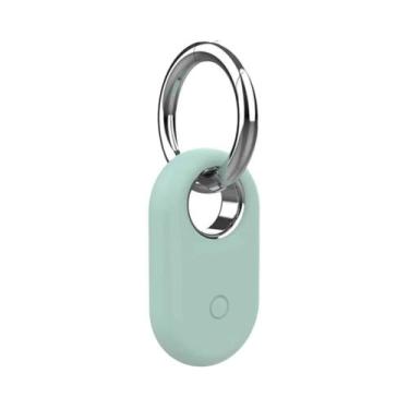 Imagem de Capa Protetora Anti-Riscos para Samsung Galaxy SmartTag 2 - Com Case p