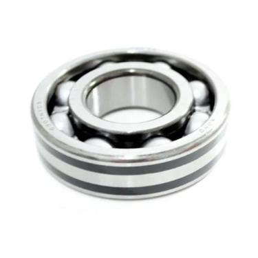 Imagem de Rolamento Central Virabrequim Yamaha 60 Hp - A.R Variedades Mt