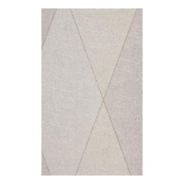 Imagem de York Wallcoverings 79518SMP Arlequim texturizado tamanho grande 8 x 10 papel de parede amostra de memorandos