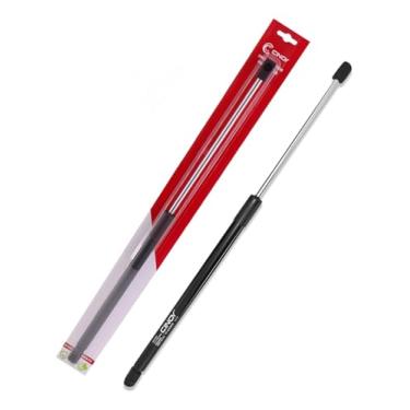 Imagem de Amortecedor de Porta Malas GM BLAZER 1995 até 2013 GM009