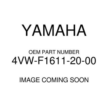 Imagem de Yamaha 4VWF16112000 Fender