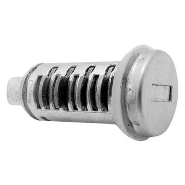 Imagem de Miolo Porta Palio Pantográfico sem Chave - 65125 - Dovale 