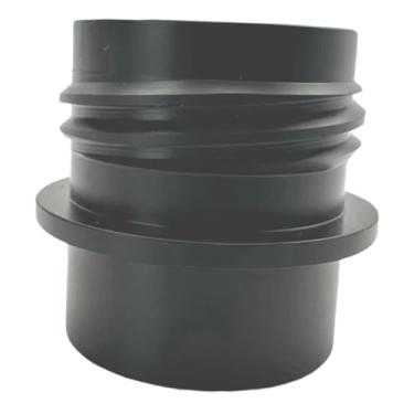 Imagem de ＫＬＫＣＭＳ Adaptador de garrafa de refrigerante, acessório de conexão rápida, compacto e leve, confiável, para máquinas de refrigerantes de festas