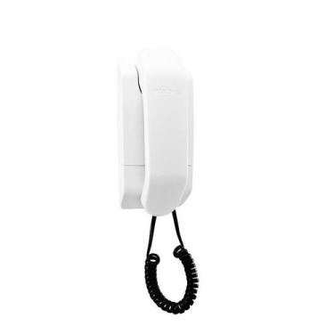 Imagem de Extensão De Audio 1010 Ea - INTELBRAS