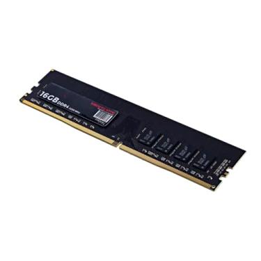 Imagem de Memoria Ram DDR4 16GB 3200MHZ Para Pc, desktop