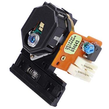 Imagem de Keenso Acessório do CD Player H8147AF LENS DE CABEÇA ÚNICA MATERIAL DURAL