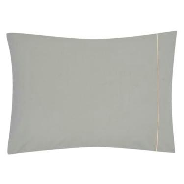 Imagem de FRONHA BASIC GOLD - PERCAL 250 FIOS - 50X90