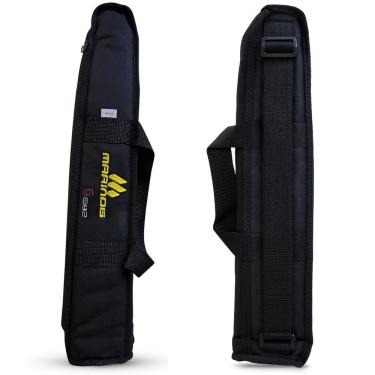 Imagem de Capa SOFT CASE Clarinete START