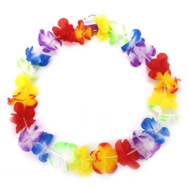 Imagem de Colar Havaiano CV245027 Play&Fun - Item Variado