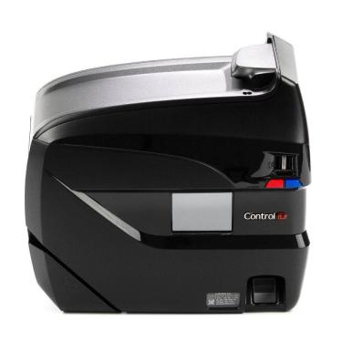 Imagem de Relógio de Ponto - Portaria 373 - Control ID - iDClass 373 Biométrico