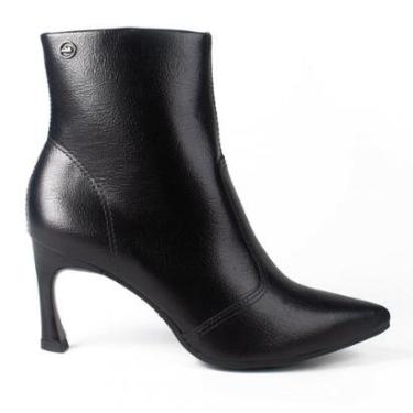 Imagem de Bota Feminina Salto Fino Dakota D0321-Feminino