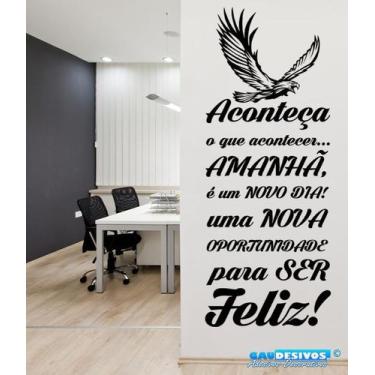 Imagem de Adesivo Decorativo De Parede Mandalas Diferentes grande - Gaudesivos