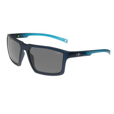 Imagem de Oculos Solar Mormaii M0159Kc601