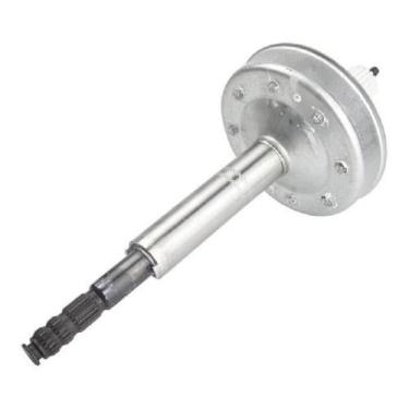 Imagem de Mecanismo Lr Brastemp/Consul Cesto Alto W10297343