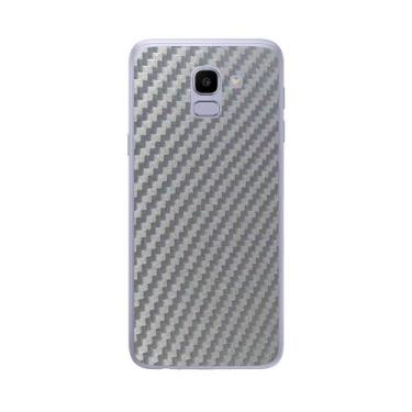 Imagem de Capa Adesivo Skin350 Verso Para Samsung Galaxy J6 - KawaSkin