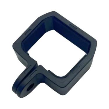 Imagem de Suporte De Expansão Para Alça De Peito DJI OSMO Pocket 3, Acessório De