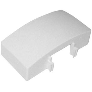 Imagem de Acoplador 40x16 e 50x20 Sistema X - 675052X - PIAL