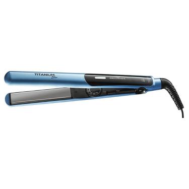 Imagem de Prancha Titanium Blue Britânia Bivolt