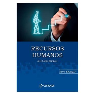Imagem de Recursos Humanos