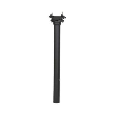 Imagem de Canote De Bicicleta De Carbono Leve 130g 25.4-31.6mm 300/400mm Para MT
