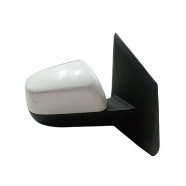 Imagem de Retrovisor Direito Eletrico Chevrolet Spin 2013 A 2019