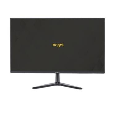 Imagem de Monitor Full Hd Led 21,5` Office - Mt002