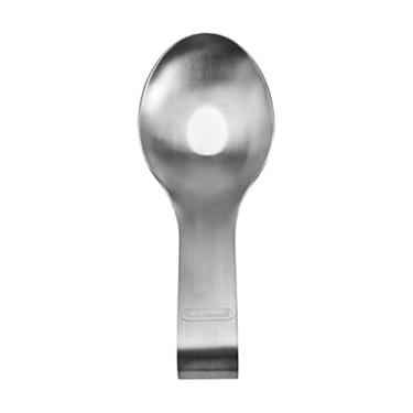 Imagem de FARBERWARE Colher 5203507