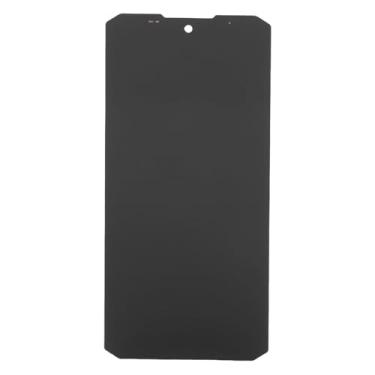 Imagem de Zopsc Substituição da Tela para o Telefone Móvel, TFT Compatível Com S200 S200X, TFT Touch Screen Assembly Reparação Peças de Reposição Com Ferramentas, Instalação Guiada