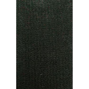 Imagem de Carpete Psp Indy Verde Musgo 30M2