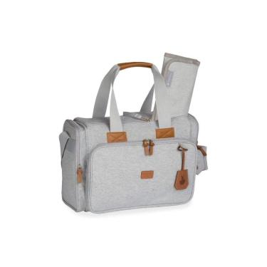 Imagem de Bolsa Anne Alasca - Masterbag