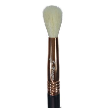 Imagem de Pincel Para Esfumar Gama 01 - Le Vangee