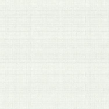 Imagem de Papel Parede Importado Trama Unique 5016 - Rolo 10 X0,53Mts.