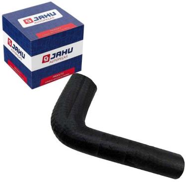 Imagem de Mangueira Do Ar Quente Escort 1990 A 1993 / Verona 1990 A 1993 / Apoll