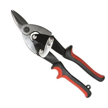 Imagem de Tesoura Para Chapa Corte Esquerdo Mtx 783349