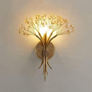 Imagem de Luminárias de parede minimalistas em formato de coração, pretas, de LED, 18 W, luminárias internas, criativas, de alumínio + ferro, para quarto, sala de estudo, quarto infantil (luz branca-b