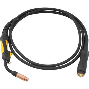 Imagem de Tocha Mig/Mag 50 Metros Tmv 300 Vonder