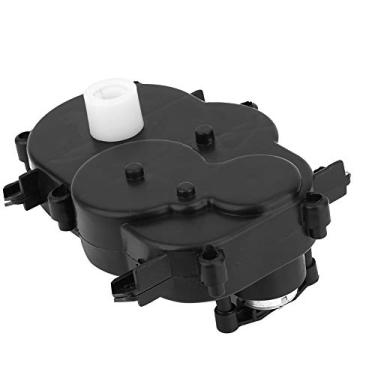 Imagem de Ymiko Equipamento Infantil de Motocicleta, Caixa de Engrenagem RS280 Motor Elétrico Crianças de Carro na Caixa de Direção de Engrenagens para Crianças Toy Infantil (9000rpm 12V)