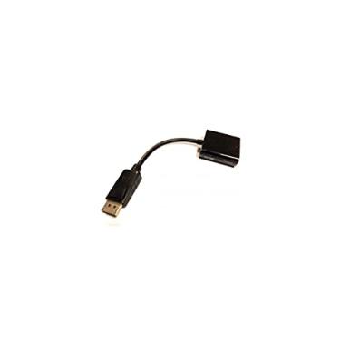 Imagem de CABO DISPLAYPORT/HDMI ROHS 1151